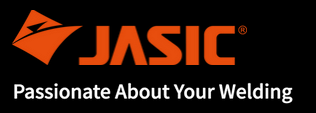 Jasic logo